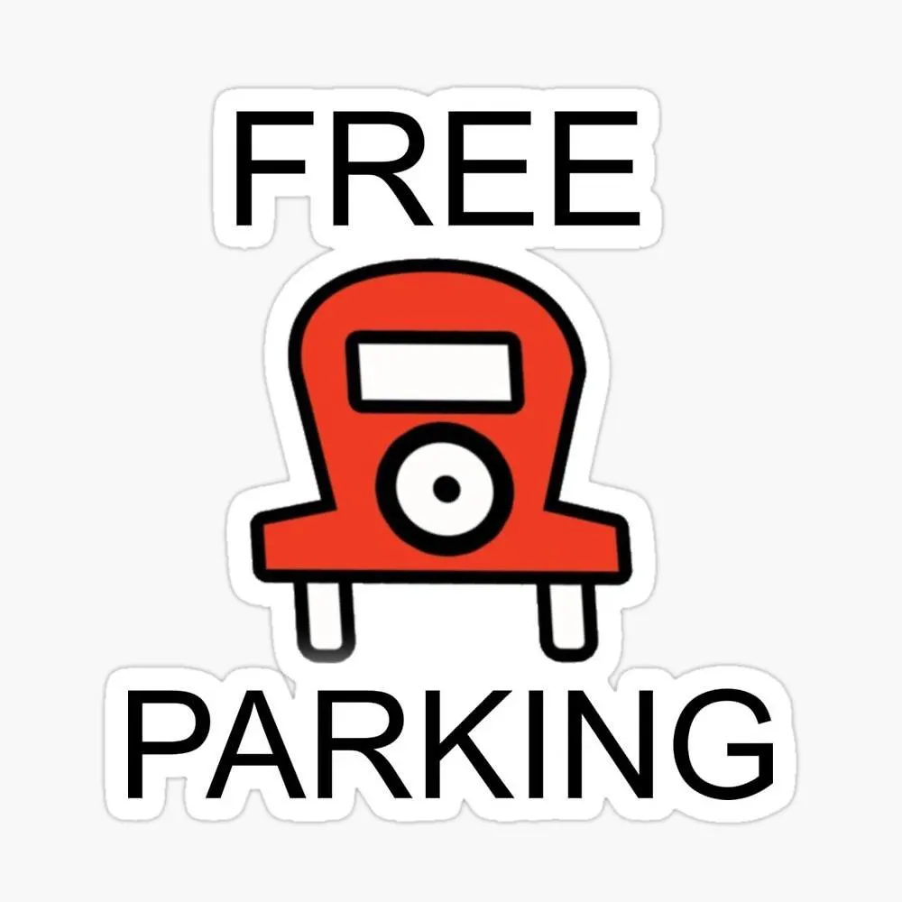 Brighton Beach Apartment Parking Free On-Site Ev